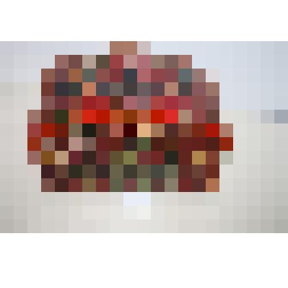 Шкатулка прямоугольной формы