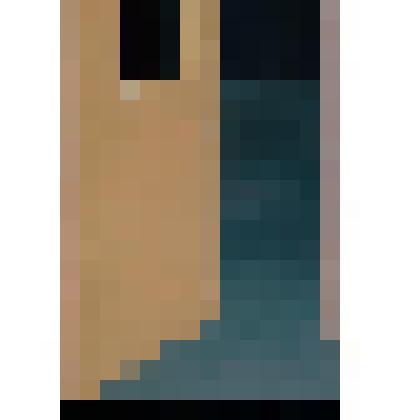 Два перехода. Часть 4