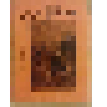 Книжка. Савихин В.И. Дед Софрон, или Суд людской - не божий [Text] / Рис. А. Кившенко. - 8-е издание. - М. : Издательство "Посредник" (№ 14), 1911 (Типография К.Л.Меньшова)