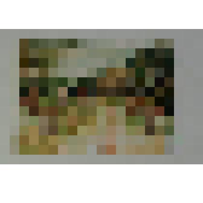 «На пасеке»