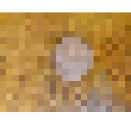 МОНЕТА "5 КОПЕЕК "