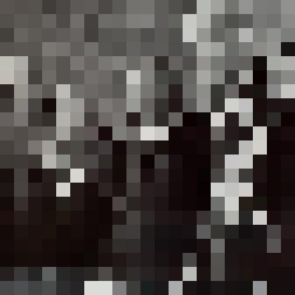 Фотография "Выступление генерал-майора Кислова А.Н. 24.08.1971 года"