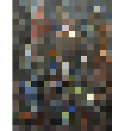 Картина. Старая посуда