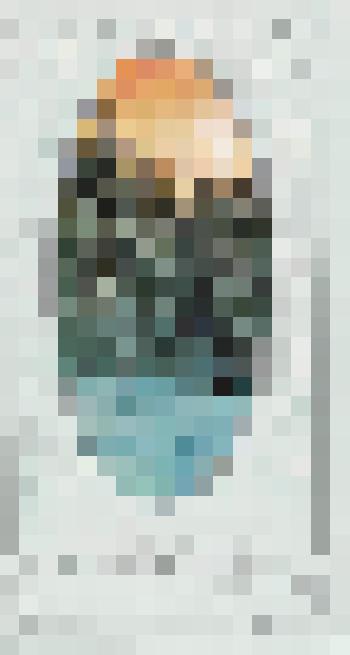 Открытка поздравительная