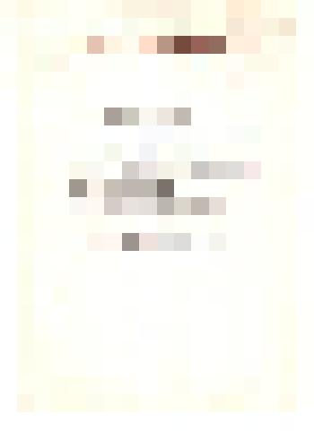 Алейский горком Алтайского края  19.03.1985 год