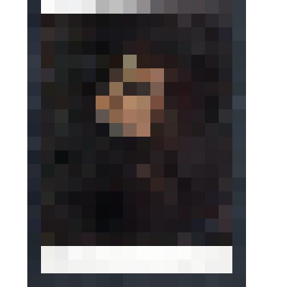 Открытка цветная художественная «Портрет Берлиоза»