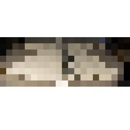 Пальто летнее женское из белой шерсти, с отделкой, без воротника и подкладки