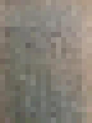 Профсоюзный билет