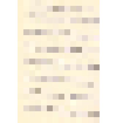 Документ. Проект программ французского и немецкого языков для почтово-телеграфного класса при Владикавказском Николаевском городском училище