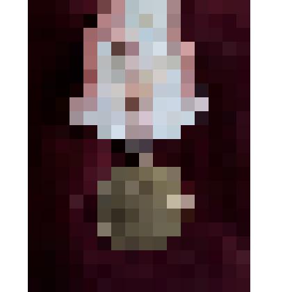 Медаль "60 лет Вооруженных Сил СССР 1918-1978" Будаева Ануара Локмановича