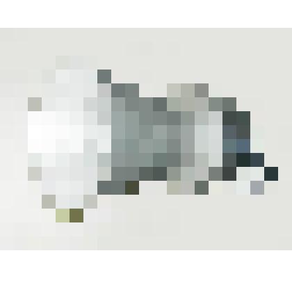 Громкоговоритель уличный 50ГРД-8