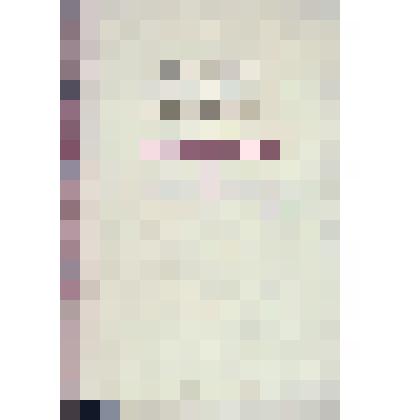 Книга. Повесть о детстве. - Москва: Изд-во "Советский писатель", 1950