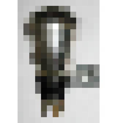 Радиолампа "DEH612"