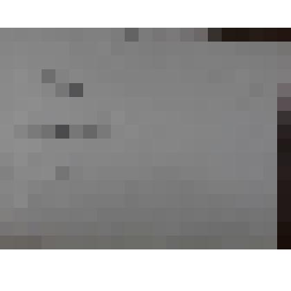 Чертеж. Амбар. Задвижка.
Шифр документа 3-18