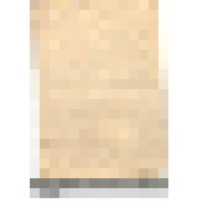 Удостоверение об избрании депутатом ветерана войны и труда Саттарова Глимзяна Саттаровича