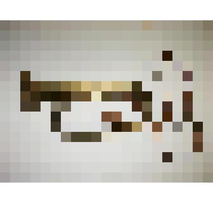 Горн почтовый. Ole Olsen Kristiania