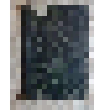 Журнал "Исторический вестник", июль 1899 г