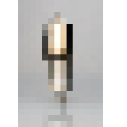 Приемно-усилительная лампа