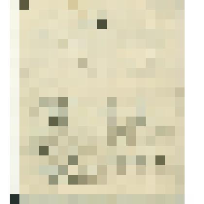 Накладная Комитета по управлению Вологодским Епархиальным свечным заводом за № 132 в Сольвычегодское свечное отделение