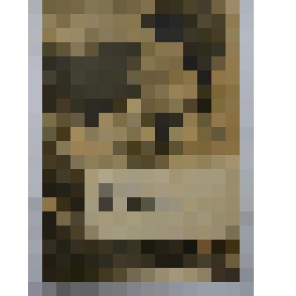 Книга. Уход за птицей. 18-я тип. треста "Полиграфкнига"