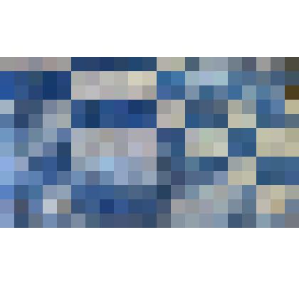 Одеяло детское