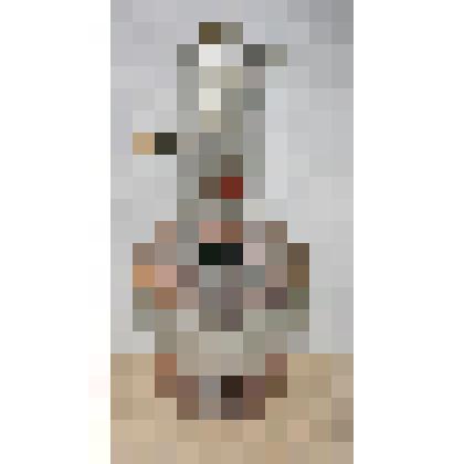 Генераторная лампа "Г-484"