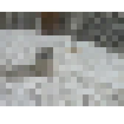 Чернильница