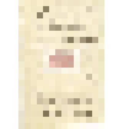 Письмо Д. А. Клеменца Мартьянову о своей экспедиции в Китай, об отношениях с Сибиряковым, о своих делах