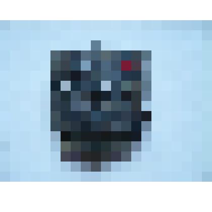 Значок "Ленинград"