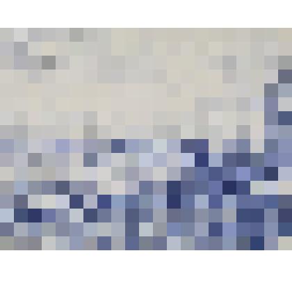 Рисунок «Щелково. Рыбаки»