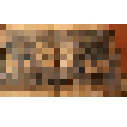 Ассигнация 1 рубль 1989 года, НВ- 424