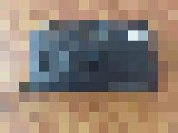 Фотоаппарат Kodak KB-10