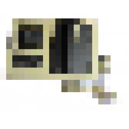 Калькулятор "Электроника Б 3.02". Электрический