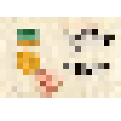 Свидетельство участника Всесоюзной сельскохозяйственной выставки 1957 г. Ипатьева Евгения Васильевича, брата Ипатьевой Г.В