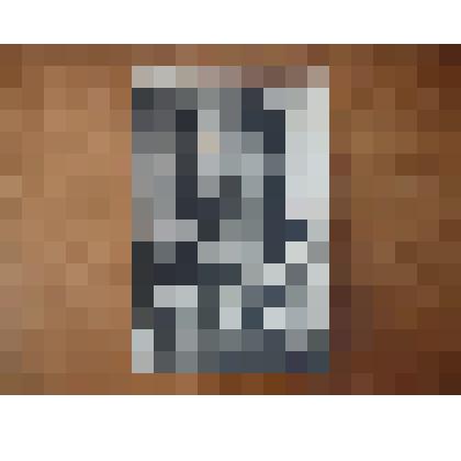 Открытка с фотопортретом артистки-Д. Риттенбергс  Серия: "Артисты советского киноискусства"