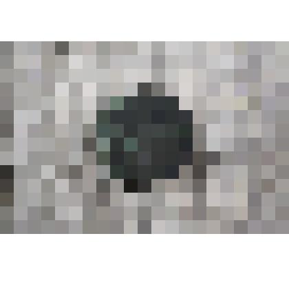 Монета "1 копейка"