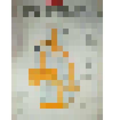 План усадебных мест на участке №90 Адамовском