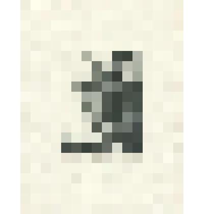 Экслибрис Верхоланцева