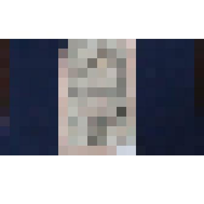 Банкнота. Государственный кредитный билет 10 рублей 1909 г