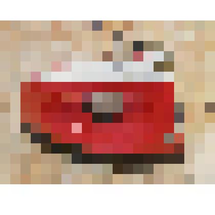 Утюг электрический