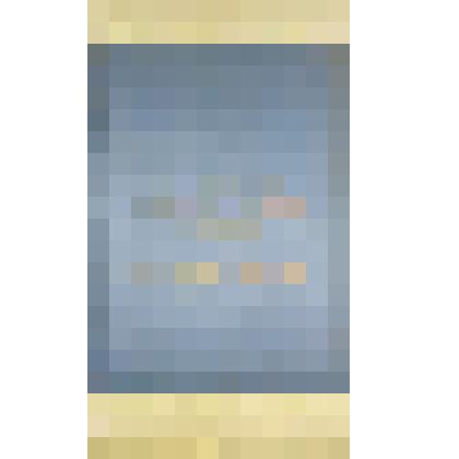 Грамота о присвоении почётного звания "Мать-героиня" Истоминой Елены Ивановны от 26.01.1952 года