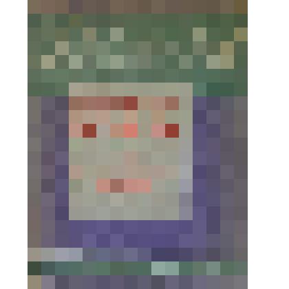 Брошюра  "Сон Обломова"