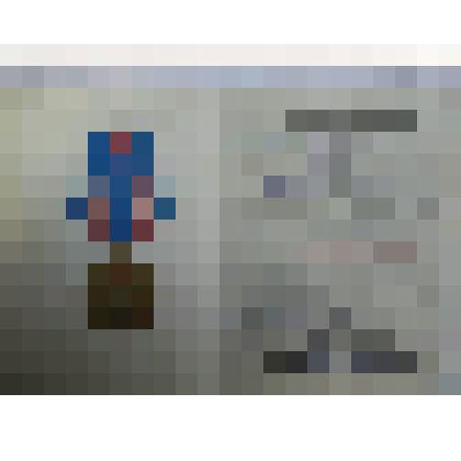 Удостоверение к юбилейной медали "50 лет Вооруженных сил СССР"