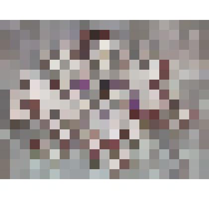 Ваза декоративна