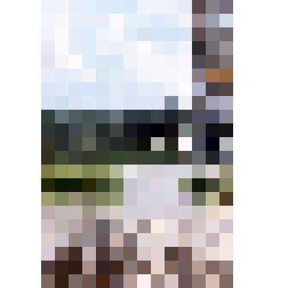 Диапозитив. Площадь Юности. (268)