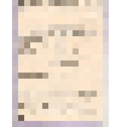 Переписной лист (бланк) микропредприятий, подсобных сельскохозяйственных предприятий несельскохозяйственных организаций Всероссийской сельскохозяйственной переписи 2016 г. Форма СХО-М/1, 14 стр