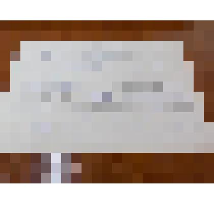 Учетная карточка № 1