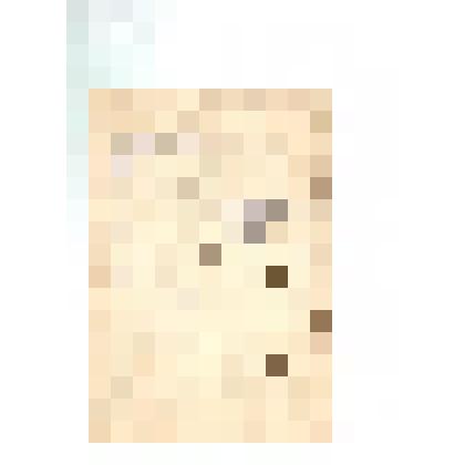 Фотография. Крижановский Михаил Максимович