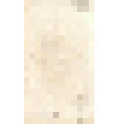 Гравюра. С работы Эритье