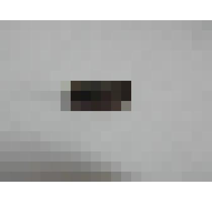 Пронизка трубчатая